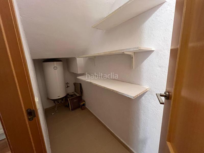 Foto a69b92a3-b03e-4f9e-aab2-5c67bdc56da1. Casa a schiera con riscaldamento in Navalagamella