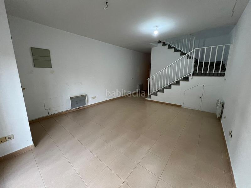 Foto aed3bf11-0a1b-41a3-9425-7498b8c91b1c. Casa a schiera con riscaldamento in Navalagamella