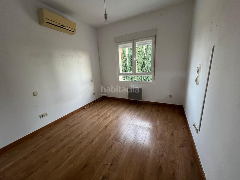 Foto faff8a3d-e979-464c-97a6-612bb9f771d8. Casa a schiera con riscaldamento in Navalagamella