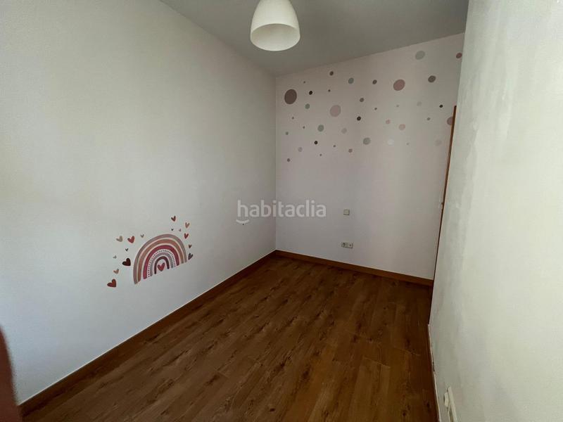 Foto 06807587-f45d-47a9-bef4-edbee103e126. Casa adosada en Navalagamella