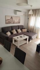 Appartement à Centro. Piso en mostoles