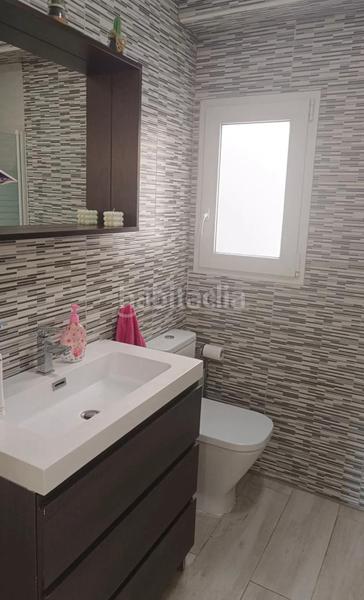 Foto f6408a62-9659-49e0-b5f2-acf02eeb9959. Flat with heating in Centro Móstoles