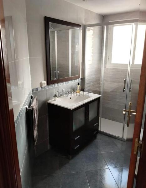 Foto 5f690697-e2a1-4b58-a329-57e8135ac3af. Appartamento con riscaldamento in Santa Cruz del Retamar