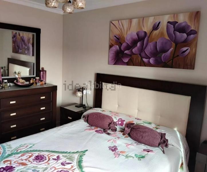 Foto 9fea43ae-6445-4ccb-9efc-33d1ca8b5b91. Appartamento con riscaldamento in Santa Cruz del Retamar