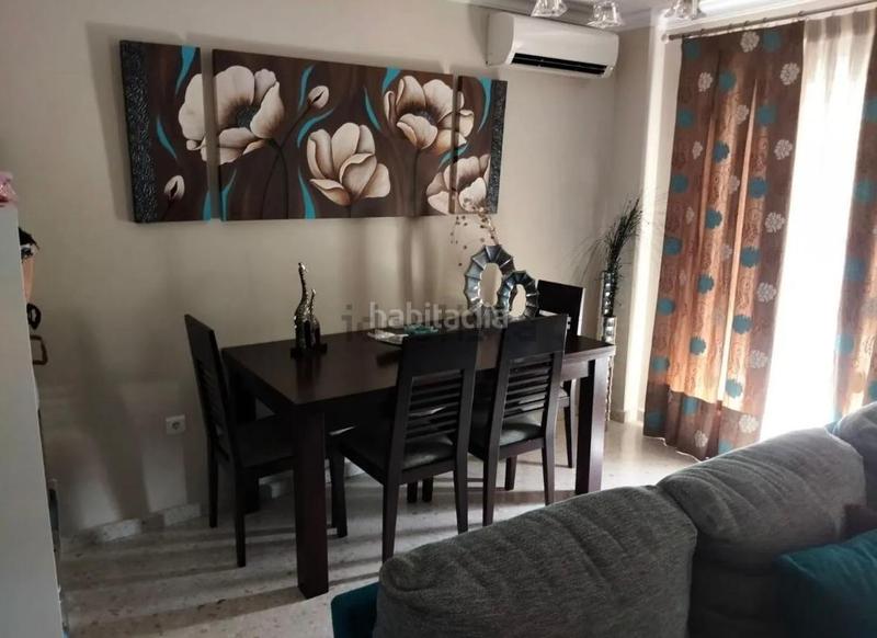 Foto a0258ecc-08be-42c9-900b-41a206c9f85d. Appartamento con riscaldamento in Santa Cruz del Retamar