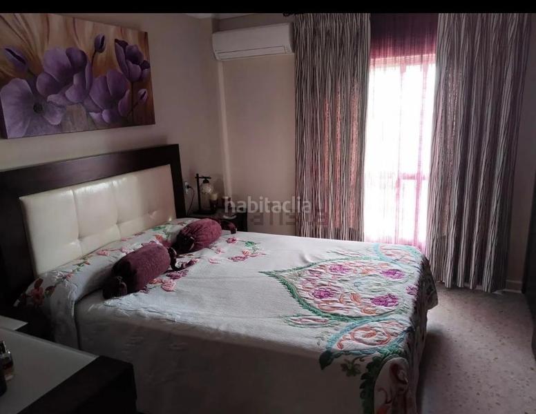 Foto da4d8cbd-3dd3-49fa-b198-f84266557543. Appartamento con riscaldamento in Santa Cruz del Retamar