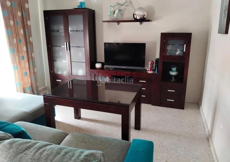 Foto fb6cbc7e-4eb6-4f27-8594-489c6130a597. Appartamento con riscaldamento in Santa Cruz del Retamar