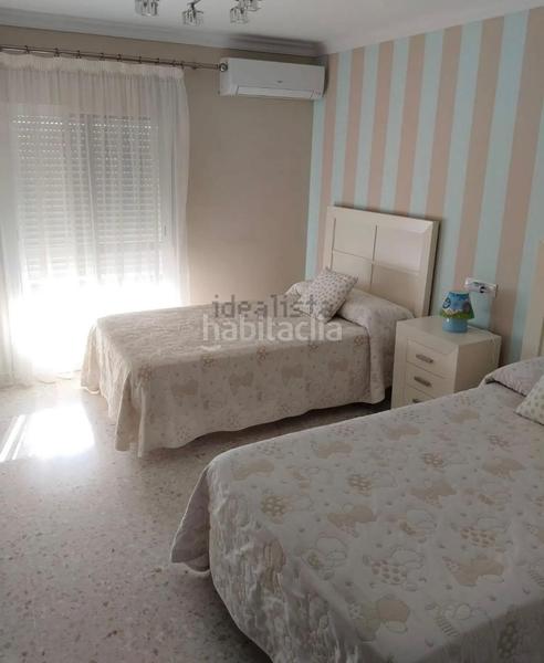 Foto fe076bf8-5522-4dc5-9470-00f1712b1740. Appartamento con riscaldamento in Santa Cruz del Retamar