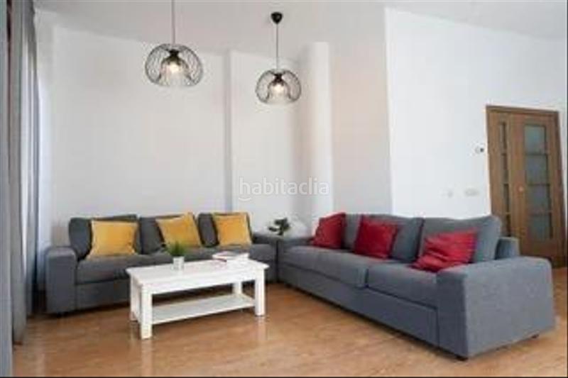 Foto 386a00b2-8b07-4817-bc8a-24a0ba88abd7. Duplex with parking in Golf-El Carralero Majadahonda