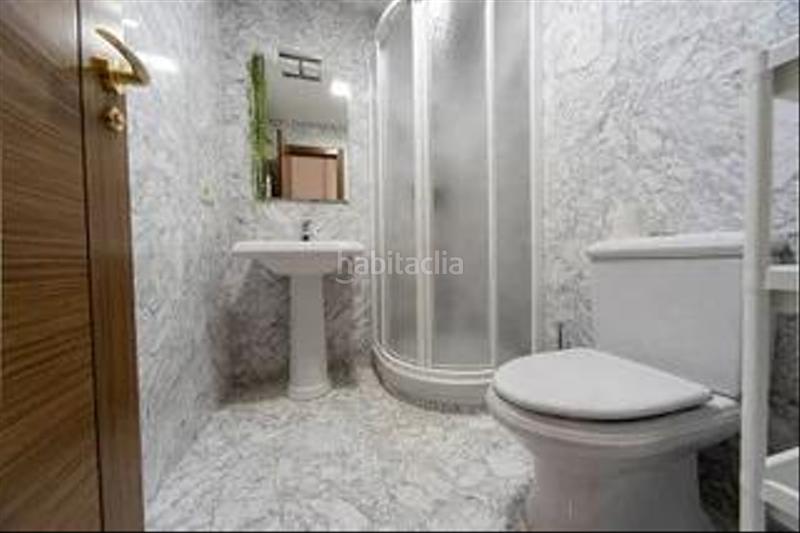 Foto 453b47a4-1ae3-4212-9a11-72335bd161c5. Duplex with parking in Golf-El Carralero Majadahonda