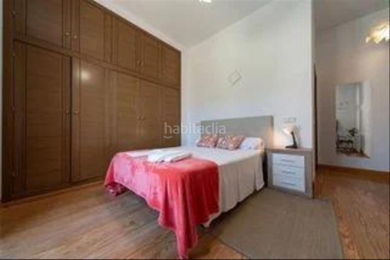 Foto 4def2c86-27c2-4171-a51f-8c1bbcd3d1c5. Duplex with parking in Golf-El Carralero Majadahonda