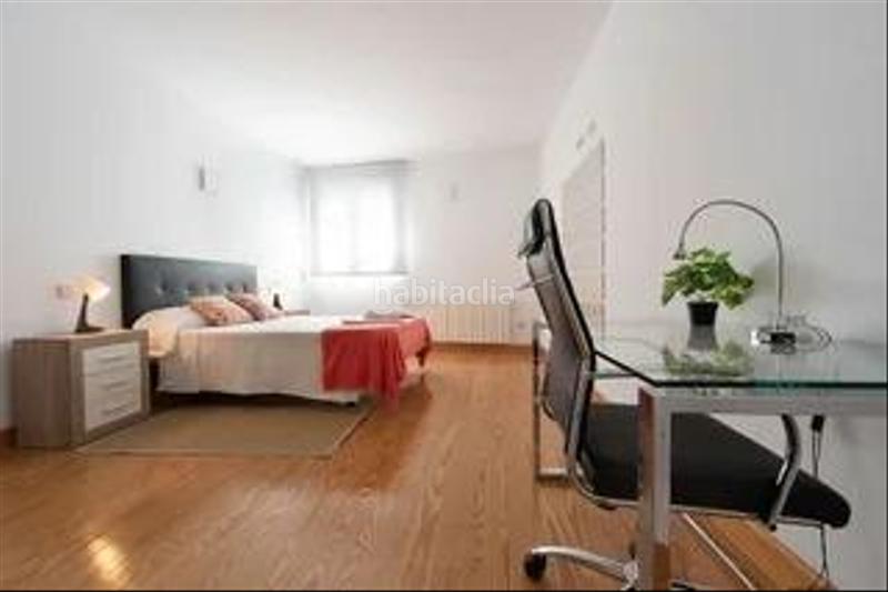 Foto b2ef29e7-4da2-4ad1-a34a-b01da3b29a42. Duplex with parking in Golf-El Carralero Majadahonda