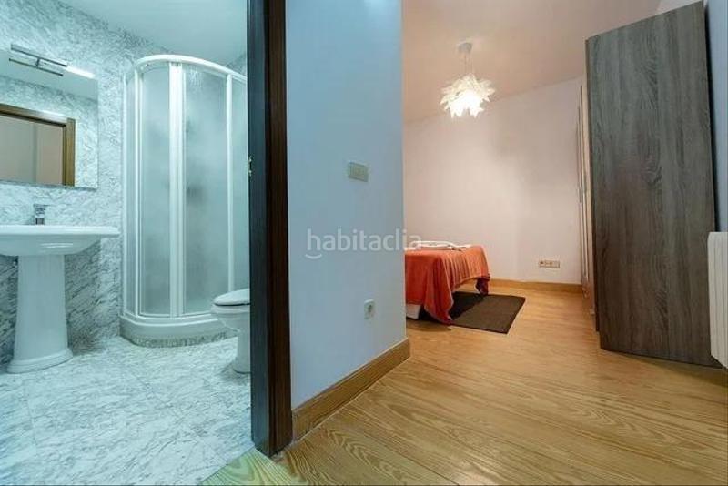 Foto d900845f-ccf7-4afa-8856-a2a4db05b929. Duplex with parking in Golf-El Carralero Majadahonda