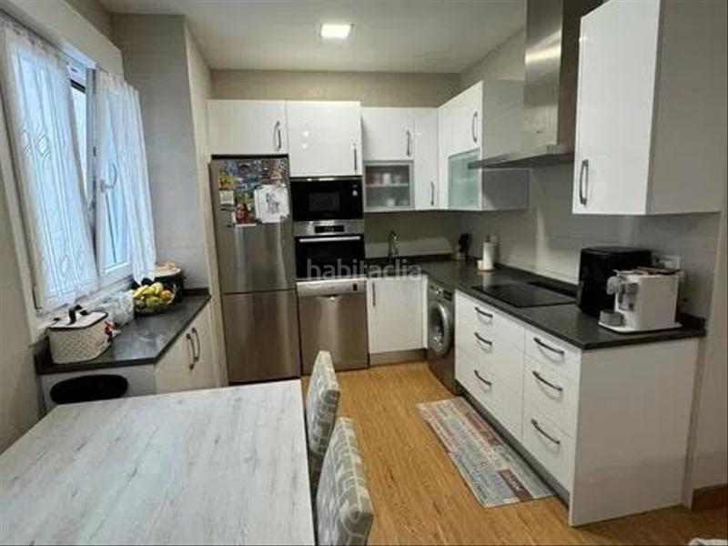 Foto 25e2bcc9-333a-47e0-966a-9a39c5b96bed. Location appartement dans Zona Europa Arroyomolinos