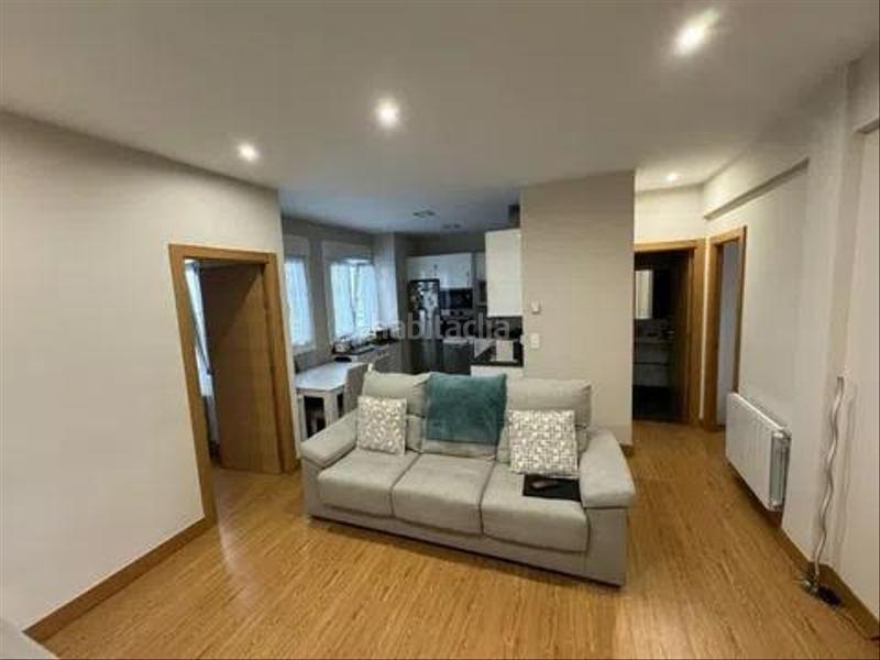 Foto 635f702a-f019-4e36-a30b-4ad61573f9db. Location appartement dans Zona Europa Arroyomolinos