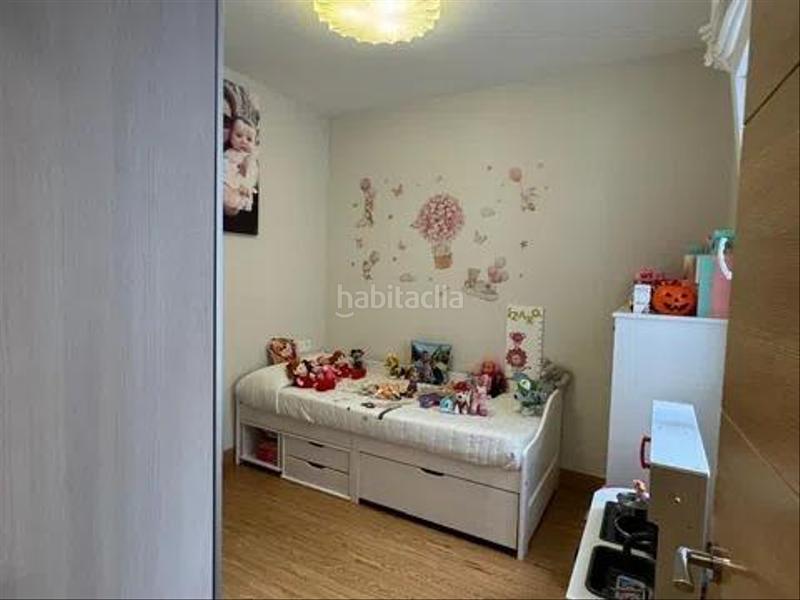 Foto 6b43fe0e-c992-4edc-93fb-dbff4779a474. Location appartement dans Zona Europa Arroyomolinos