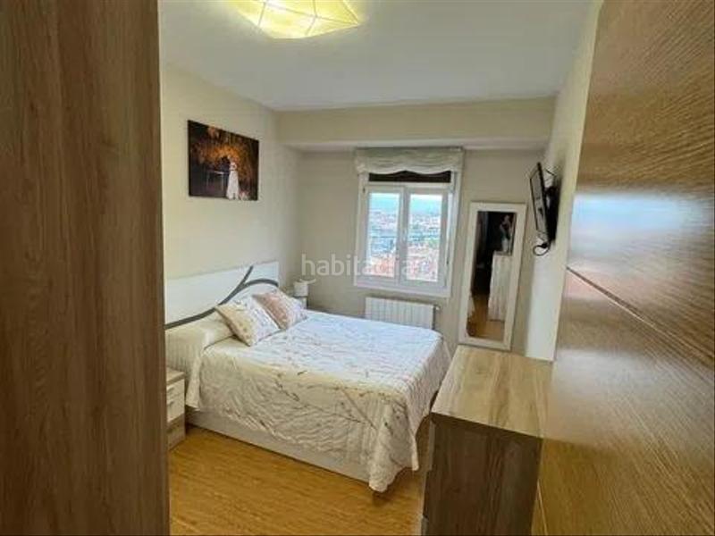 Foto 9f1c6ddc-1bc6-4bae-88ba-2e606eb23e09. Location appartement dans Zona Europa Arroyomolinos