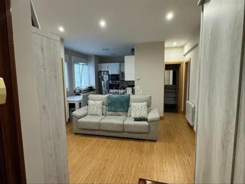 Foto a0618dbe-6943-4ed9-b4b9-3d3cec586879. Location appartement dans Zona Europa Arroyomolinos