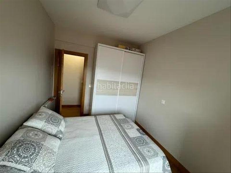 Foto c438e139-f9c9-49e5-aa48-6752ce4edce0. Location appartement dans Zona Europa Arroyomolinos