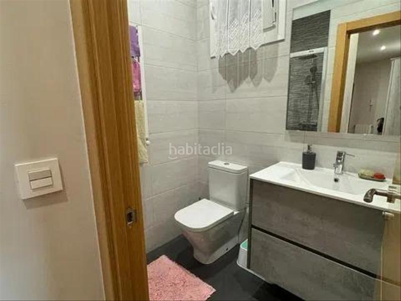 Foto 7d950f81-ce8a-4f05-8d14-4bc27702e4f9. Lloguer pis a Zona Europa Arroyomolinos