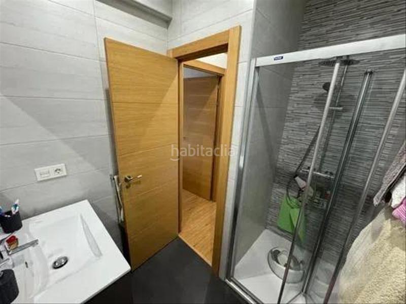 Foto fb006ca7-529c-4ee6-bc0c-7e7c103b9f3f. Lloguer pis a Zona Europa Arroyomolinos