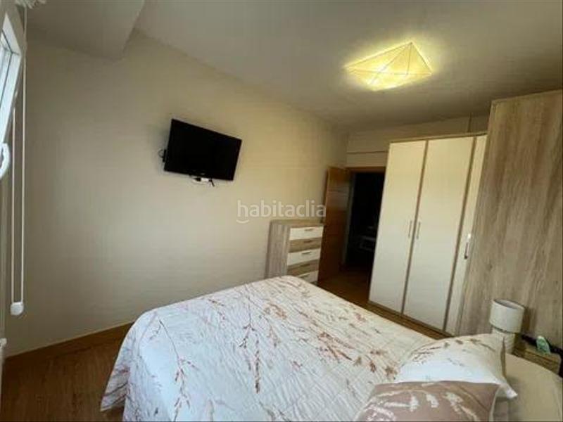 Foto 0f053155-8449-400e-9b5f-5facf3474a90. Alquiler piso en Zona Europa Arroyomolinos