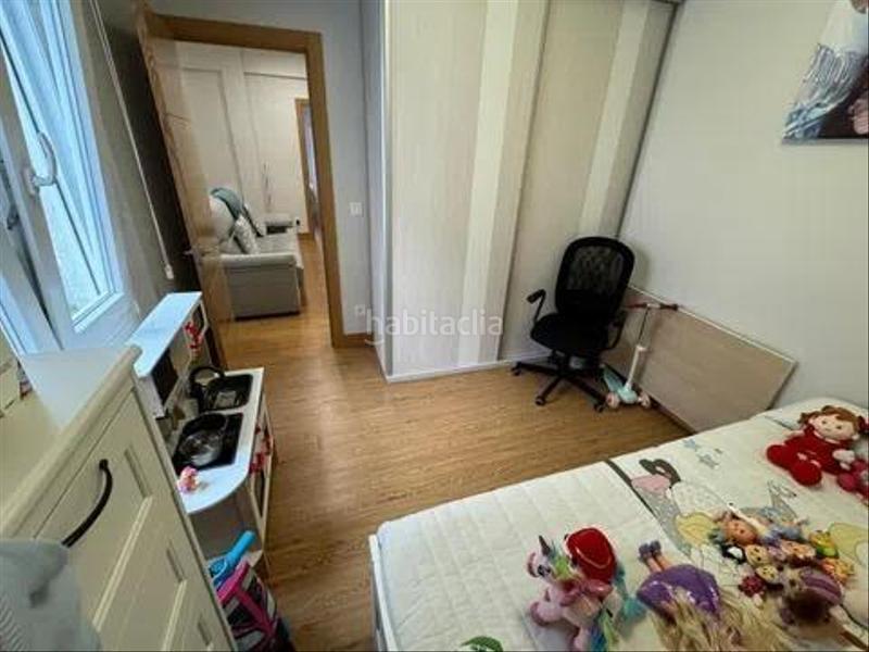 Foto ac2e8d28-f230-4340-89f8-fcc83e04f982. Alquiler piso en Zona Europa Arroyomolinos