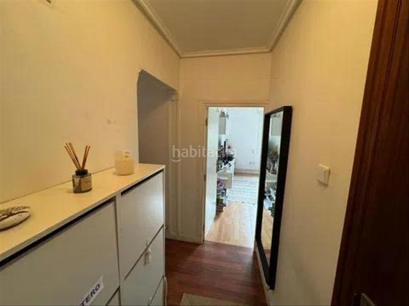 Foto eac10a99-e654-49be-99f3-9b69f7cfdcb6. Alquiler piso en Zona Europa Arroyomolinos