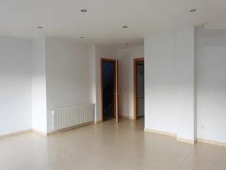 Location Appartement à San Diego