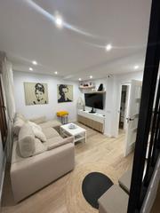 Dplex en Valmojado. Moderno dplex en valmojado espacio y confort a tu alcance