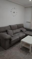 Piso en La Alhóndiga. Piso en getafe