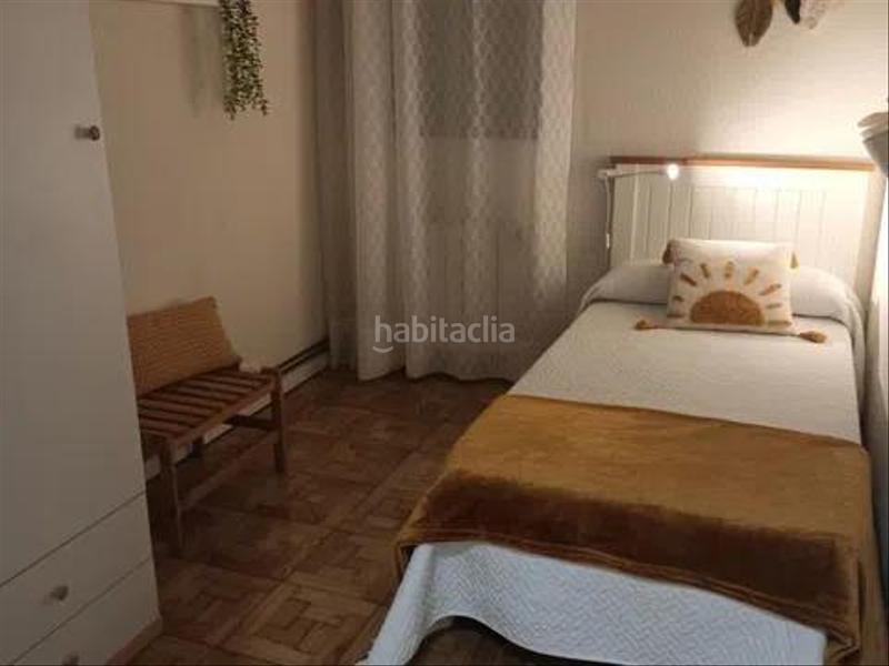 Foto 4a748502-b7b1-407e-b3a9-9382159729a7. Lloguer casa a Santa Olalla