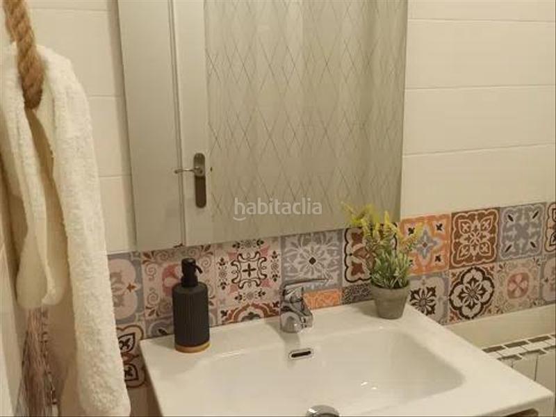 Foto f49331f7-57b0-40df-9e8b-f6c729bb4b57. Miete haus in Santa Olalla