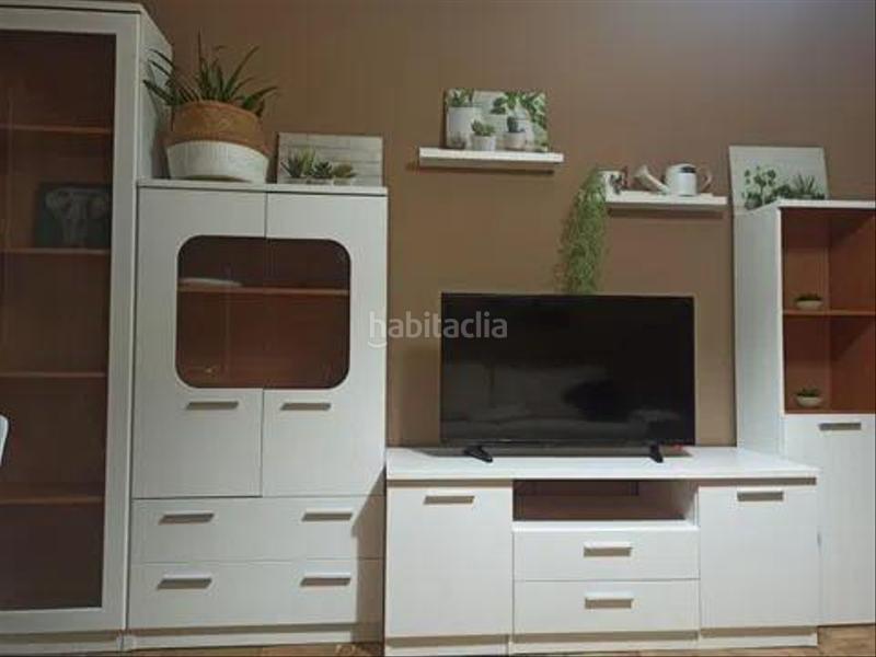 Foto 14f43fca-e558-4027-bcbe-06d70342d1ac. Location maison dans Santa Olalla