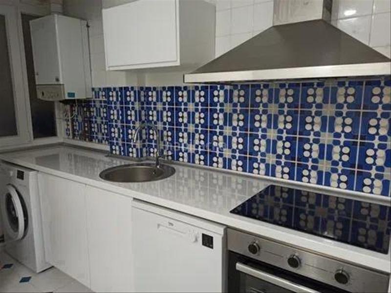 Foto 1c506e5b-1a07-4dd1-b85a-8b82a076e14c. Location maison dans Santa Olalla