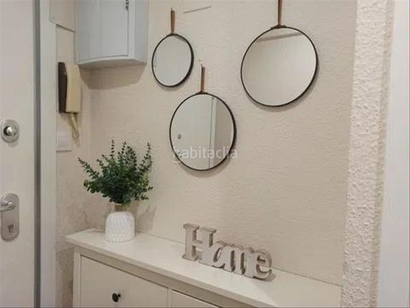 Foto 54e1d64f-0f29-4ef4-8e63-ee3b96028fec. Location maison dans Santa Olalla