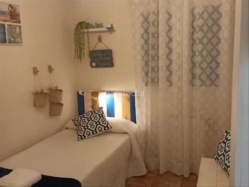 Foto a86398db-6770-4484-8475-892a208e4cb5. Location maison dans Santa Olalla