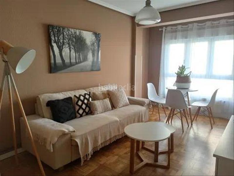 Foto d08f8c37-bdbc-46b5-b9e7-449dc5ac0b32. Location maison dans Santa Olalla