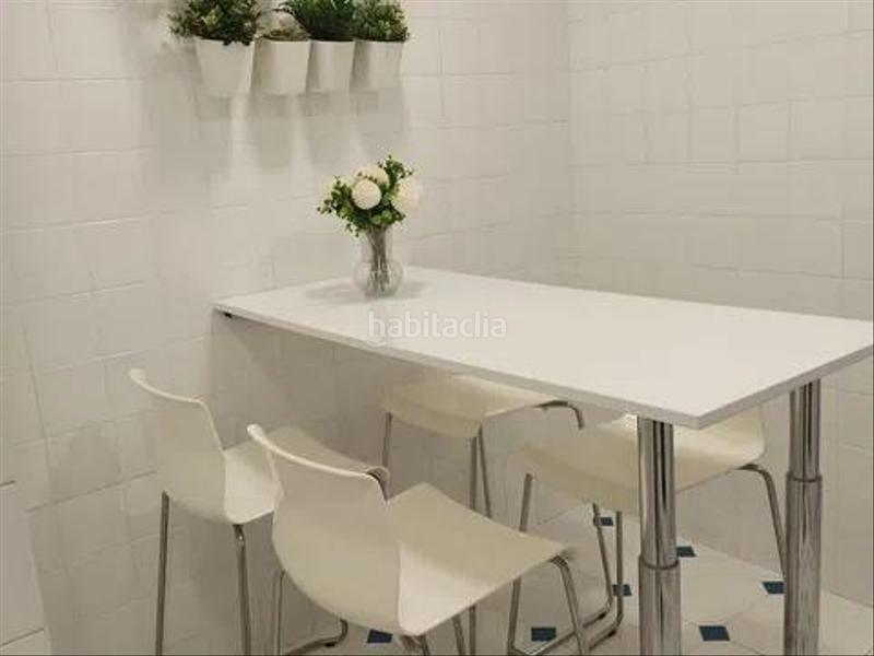 Foto d78c117e-a6d0-40be-9d00-67edd5c0c9d3. Location maison dans Santa Olalla