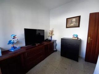 Maison jumelée à Villanueva de la Cañada