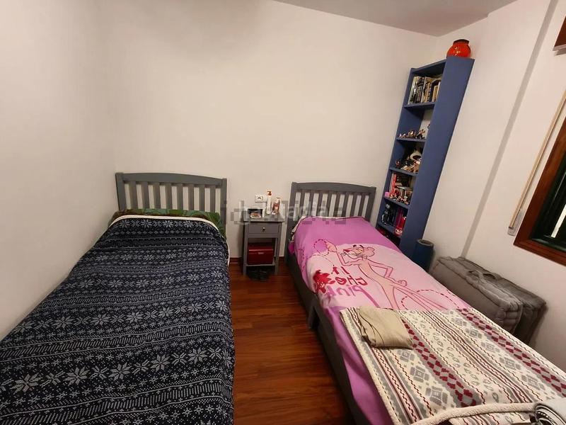 Foto 0ef50717-d944-46db-8c50-50ea7f47a39c. Piso bhome presenta magnifica oportunidad en El Soto Móstoles