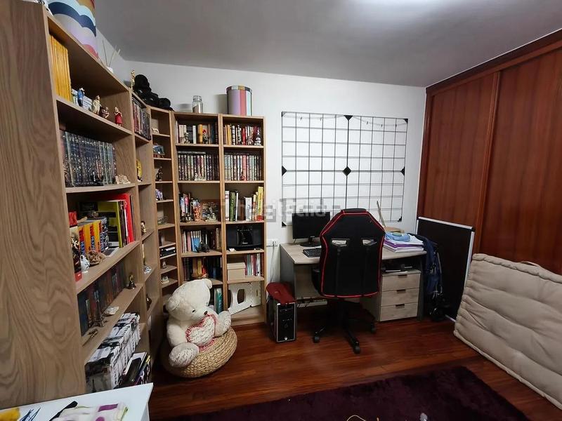 Foto 1a856b20-e3ee-4b67-b80e-c227dcbce4a9. Piso bhome presenta magnifica oportunidad en El Soto Móstoles