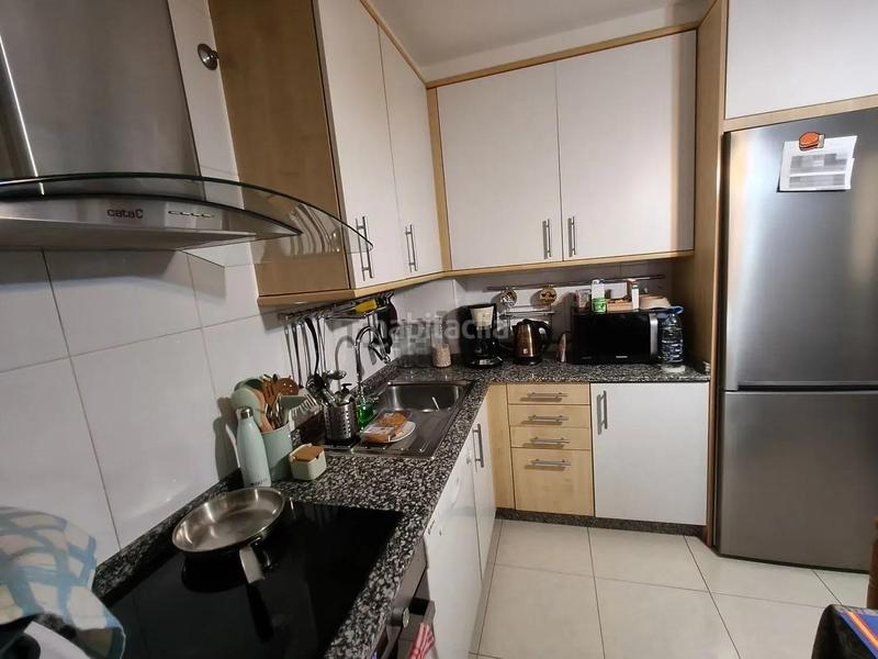 Foto 30787722-8df9-41b6-9e67-660453493819. Piso bhome presenta magnifica oportunidad en El Soto Móstoles