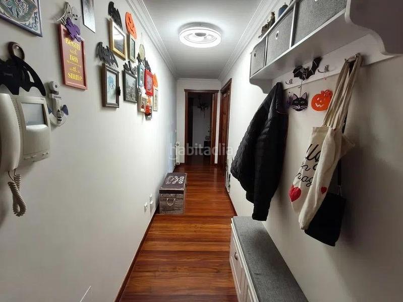 Foto 31f1c54e-078b-49b6-a0a4-1e2bc245c34d. Piso bhome presenta magnifica oportunidad en El Soto Móstoles