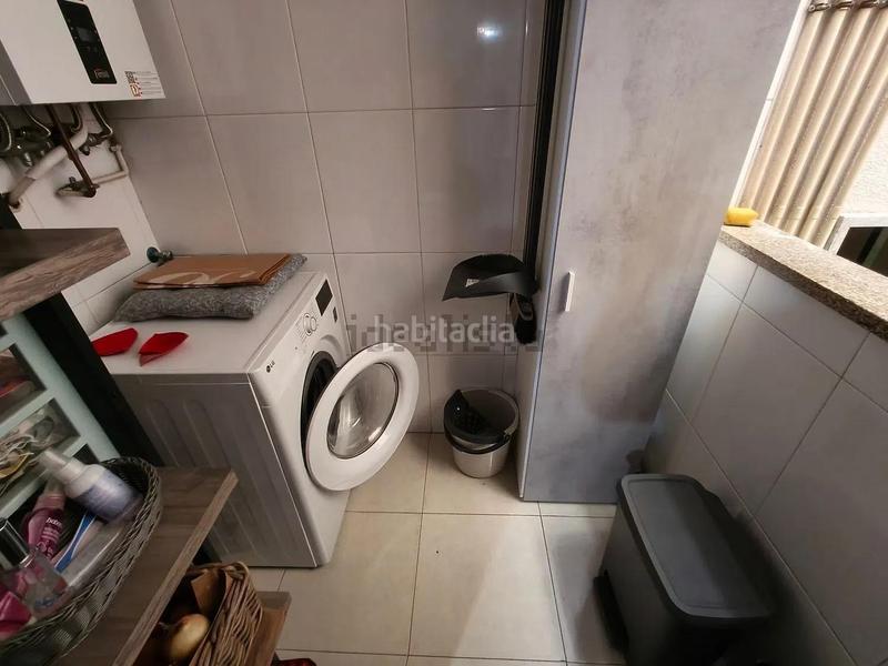 Foto 37fce28a-10a7-455f-8718-b3af2a381ec1. Piso bhome presenta magnifica oportunidad en El Soto Móstoles