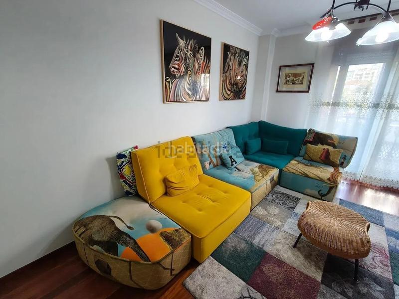 Foto 5ca26ee3-d03e-42c3-a3ea-54a2f62934f8. Piso bhome presenta magnifica oportunidad en El Soto Móstoles