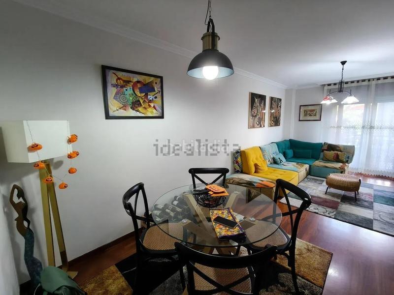 Foto 603400d6-f5f2-4213-90d3-3390bcf42e48. Piso bhome presenta magnifica oportunidad en El Soto Móstoles