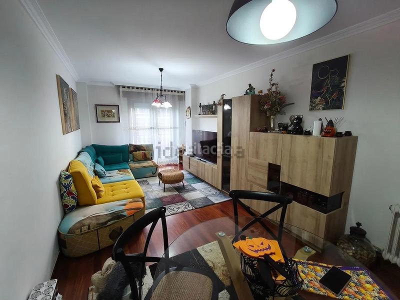 Foto 9eaabcad-f3f3-4e09-a7ed-f9a76b23d64e. Piso bhome presenta magnifica oportunidad en El Soto Móstoles