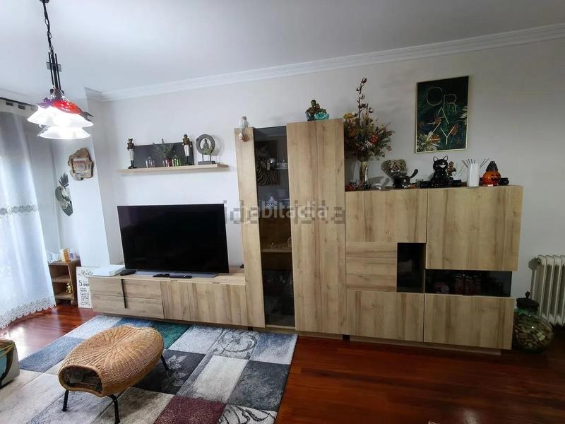 Foto ab985f2a-0d89-48a0-94e9-8bf5b40c9a6a. Piso bhome presenta magnifica oportunidad en El Soto Móstoles