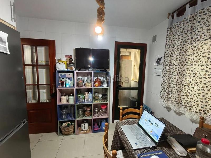 Foto b8e5ce70-2f57-4c26-9551-658d90dc41d3. Piso bhome presenta magnifica oportunidad en El Soto Móstoles